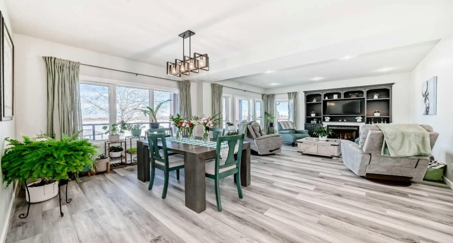 5223 56th Street, Innisfail, Alberta T4G 1R6, 4 Bedrooms Bedrooms, ,4 BathroomsBathrooms,Residential,For Sale,56th Street,A2292818