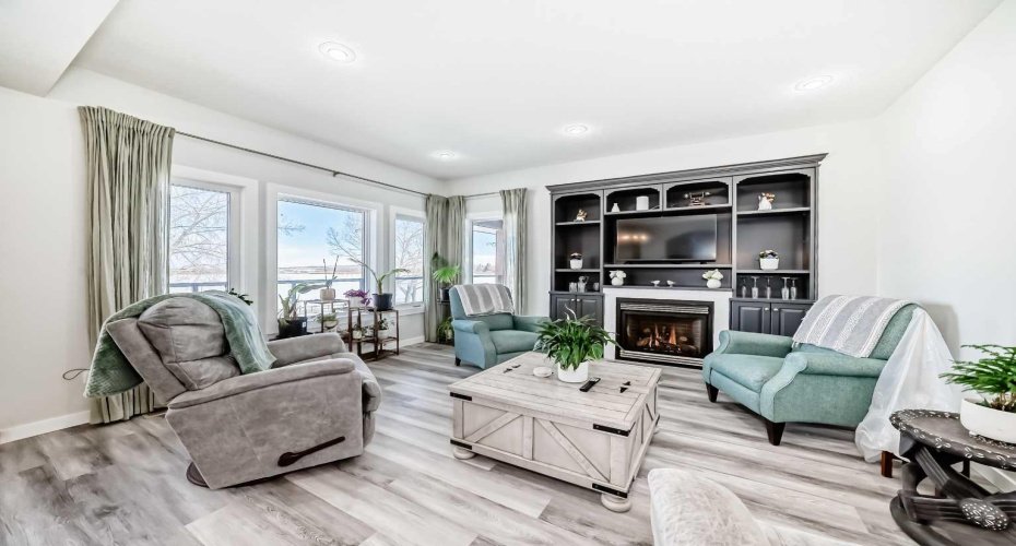 5223 56th Street, Innisfail, Alberta T4G 1R6, 4 Bedrooms Bedrooms, ,4 BathroomsBathrooms,Residential,For Sale,56th Street,A2292818