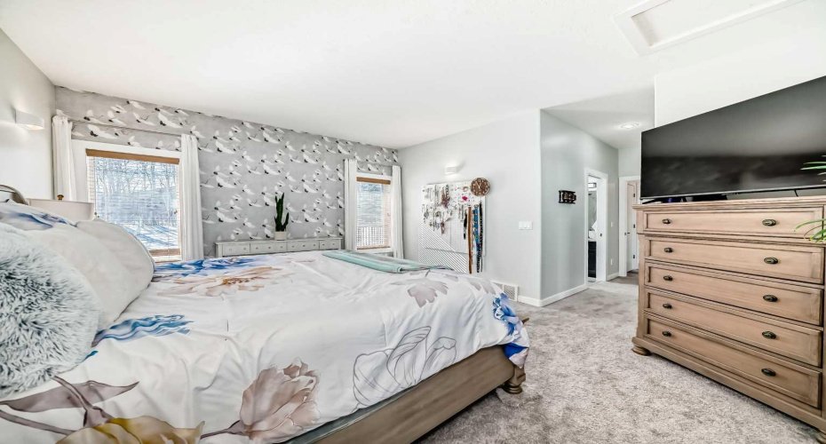 5223 56th Street, Innisfail, Alberta T4G 1R6, 4 Bedrooms Bedrooms, ,4 BathroomsBathrooms,Residential,For Sale,56th Street,A2292818