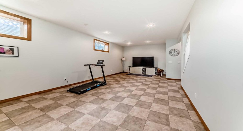 5223 56th Street, Innisfail, Alberta T4G 1R6, 4 Bedrooms Bedrooms, ,4 BathroomsBathrooms,Residential,For Sale,56th Street,A2292818