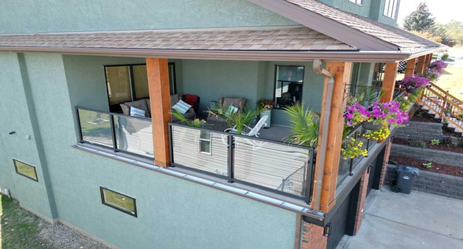 5223 56th Street, Innisfail, Alberta T4G 1R6, 4 Bedrooms Bedrooms, ,4 BathroomsBathrooms,Residential,For Sale,56th Street,A2292818