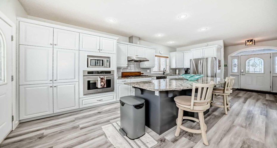 5223 56th Street, Innisfail, Alberta T4G 1R6, 4 Bedrooms Bedrooms, ,4 BathroomsBathrooms,Residential,For Sale,56th Street,A2292818