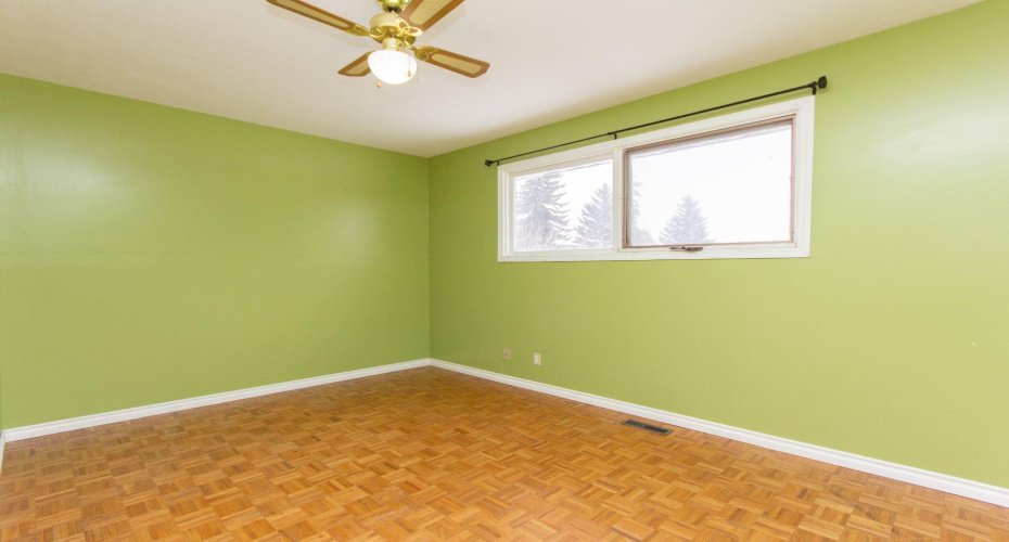 64 Anders Street, Red Deer, Alberta T4R 1B9, 3 Bedrooms Bedrooms, ,2 BathroomsBathrooms,Residential,For Sale,Anders,A2288953