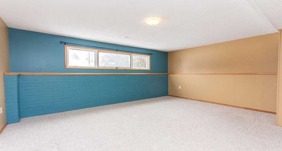 64 Anders Street, Red Deer, Alberta T4R 1B9, 3 Bedrooms Bedrooms, ,2 BathroomsBathrooms,Residential,For Sale,Anders,A2288953