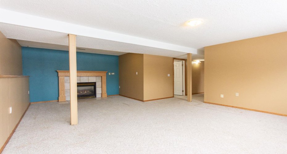 64 Anders Street, Red Deer, Alberta T4R 1B9, 3 Bedrooms Bedrooms, ,2 BathroomsBathrooms,Residential,For Sale,Anders,A2288953