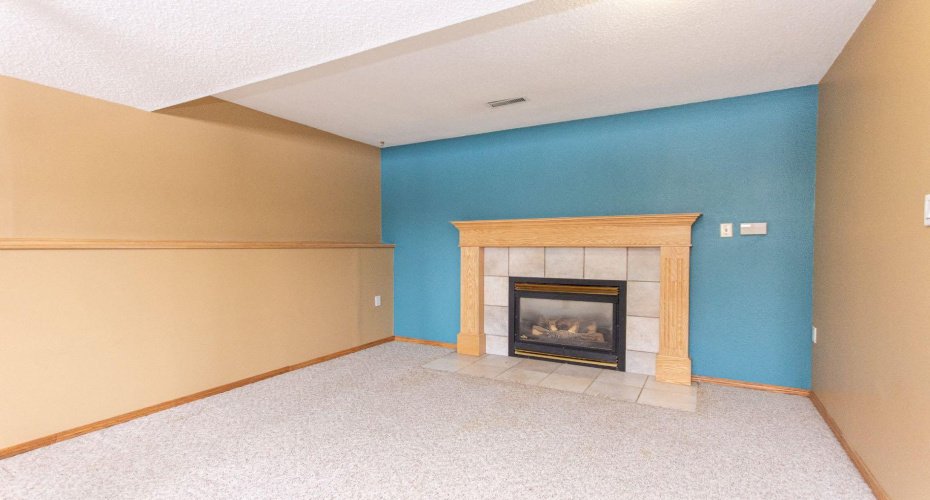 64 Anders Street, Red Deer, Alberta T4R 1B9, 3 Bedrooms Bedrooms, ,2 BathroomsBathrooms,Residential,For Sale,Anders,A2288953