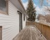 64 Anders Street, Red Deer, Alberta T4R 1B9, 3 Bedrooms Bedrooms, ,2 BathroomsBathrooms,Residential,For Sale,Anders,A2288953