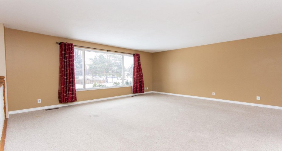 64 Anders Street, Red Deer, Alberta T4R 1B9, 3 Bedrooms Bedrooms, ,2 BathroomsBathrooms,Residential,For Sale,Anders,A2288953