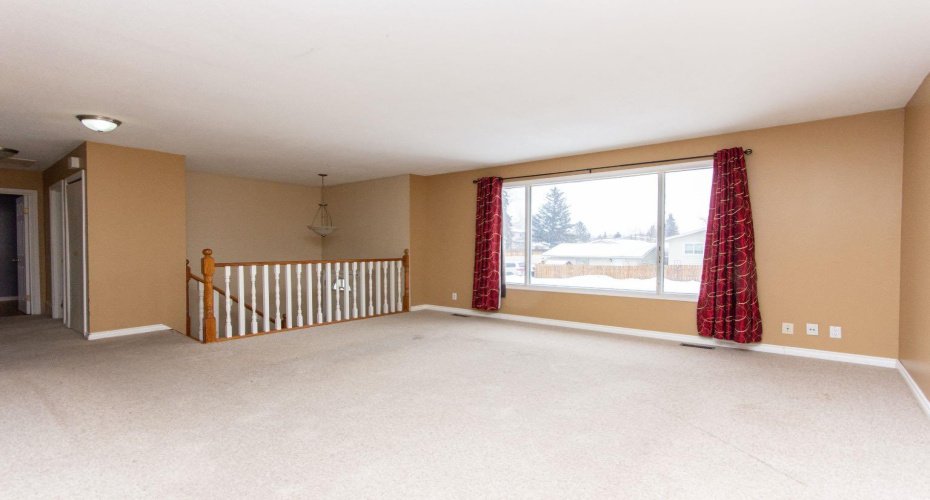 64 Anders Street, Red Deer, Alberta T4R 1B9, 3 Bedrooms Bedrooms, ,2 BathroomsBathrooms,Residential,For Sale,Anders,A2288953