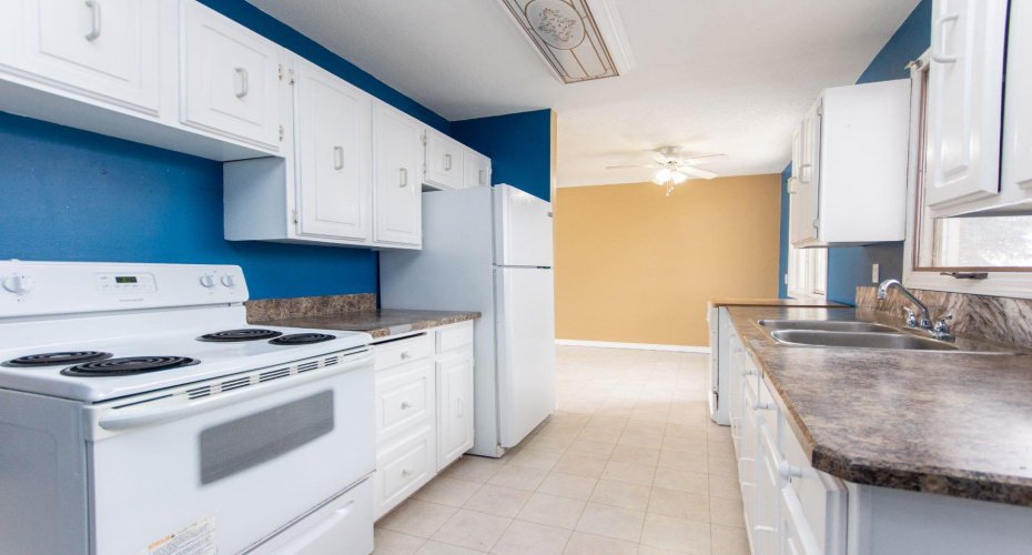 64 Anders Street, Red Deer, Alberta T4R 1B9, 3 Bedrooms Bedrooms, ,2 BathroomsBathrooms,Residential,For Sale,Anders,A2288953