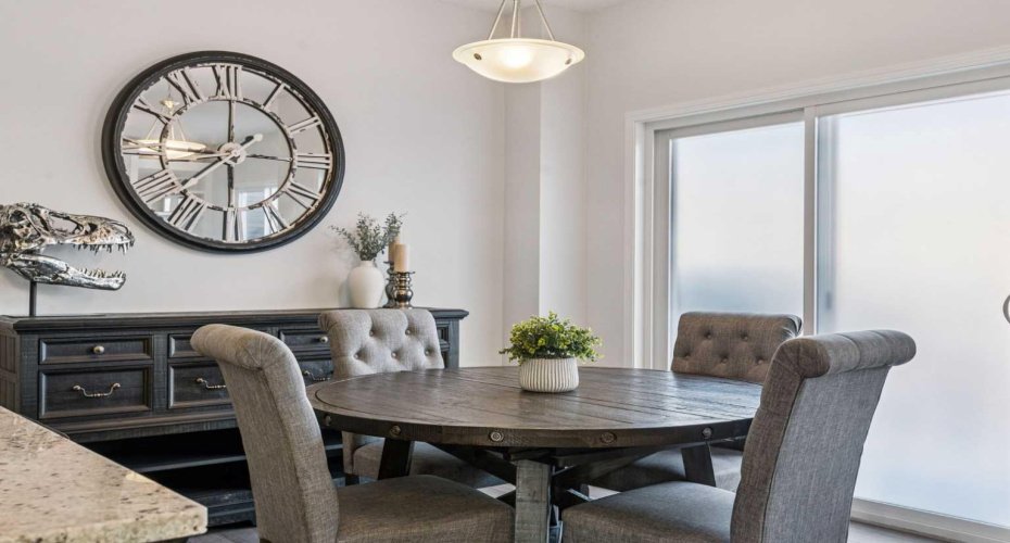 58 Buckskin Way, Cochrane, Alberta T4C 2P2, 3 Bedrooms Bedrooms, ,3 BathroomsBathrooms,Residential,For Sale,Buckskin,A2288963