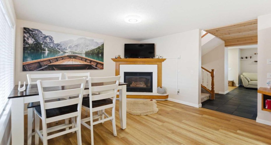 107 Tuffy's Haven, Strathmore, Alberta T1P 1C6, 3 Bedrooms Bedrooms, ,3 BathroomsBathrooms,Residential,For Sale,Tuffy's,A2292821