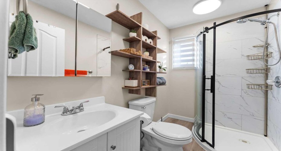 107 Tuffy's Haven, Strathmore, Alberta T1P 1C6, 3 Bedrooms Bedrooms, ,3 BathroomsBathrooms,Residential,For Sale,Tuffy's,A2292821