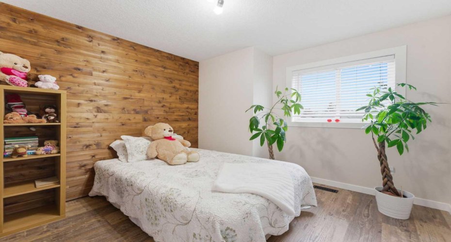 107 Tuffy's Haven, Strathmore, Alberta T1P 1C6, 3 Bedrooms Bedrooms, ,3 BathroomsBathrooms,Residential,For Sale,Tuffy's,A2292821