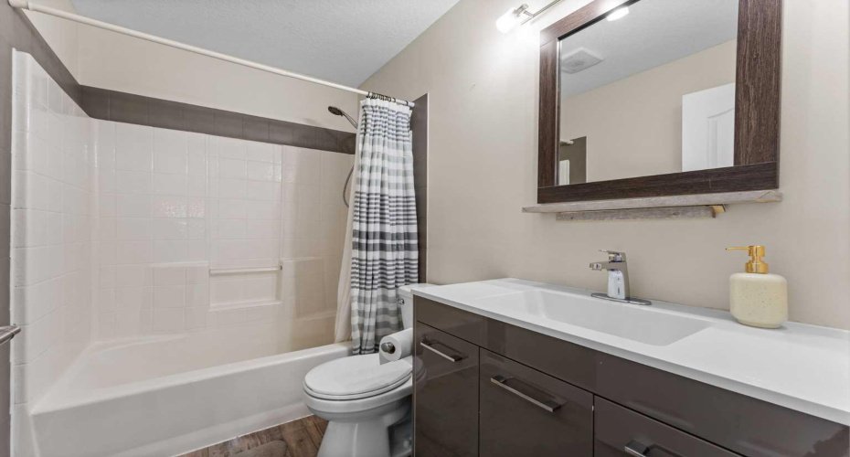 107 Tuffy's Haven, Strathmore, Alberta T1P 1C6, 3 Bedrooms Bedrooms, ,3 BathroomsBathrooms,Residential,For Sale,Tuffy's,A2292821