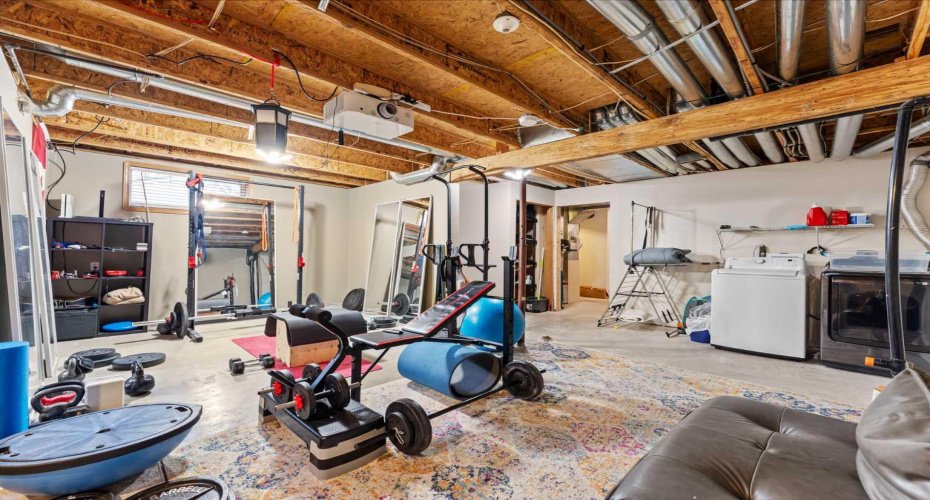 107 Tuffy's Haven, Strathmore, Alberta T1P 1C6, 3 Bedrooms Bedrooms, ,3 BathroomsBathrooms,Residential,For Sale,Tuffy's,A2292821