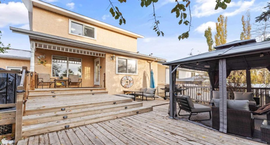 107 Tuffy's Haven, Strathmore, Alberta T1P 1C6, 3 Bedrooms Bedrooms, ,3 BathroomsBathrooms,Residential,For Sale,Tuffy's,A2292821