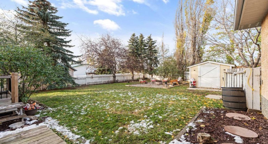 107 Tuffy's Haven, Strathmore, Alberta T1P 1C6, 3 Bedrooms Bedrooms, ,3 BathroomsBathrooms,Residential,For Sale,Tuffy's,A2292821