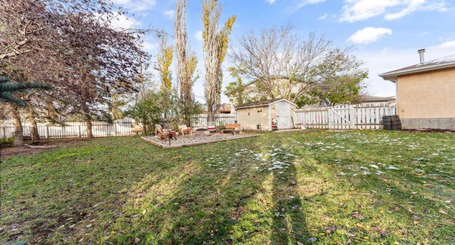 107 Tuffy's Haven, Strathmore, Alberta T1P 1C6, 3 Bedrooms Bedrooms, ,3 BathroomsBathrooms,Residential,For Sale,Tuffy's,A2292821