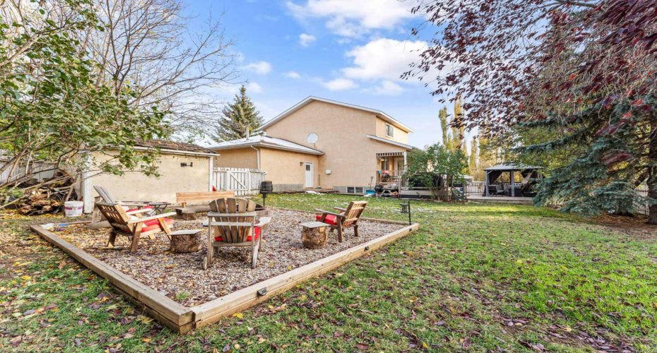 107 Tuffy's Haven, Strathmore, Alberta T1P 1C6, 3 Bedrooms Bedrooms, ,3 BathroomsBathrooms,Residential,For Sale,Tuffy's,A2292821