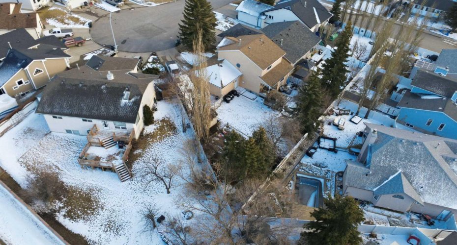 107 Tuffy's Haven, Strathmore, Alberta T1P 1C6, 3 Bedrooms Bedrooms, ,3 BathroomsBathrooms,Residential,For Sale,Tuffy's,A2292821