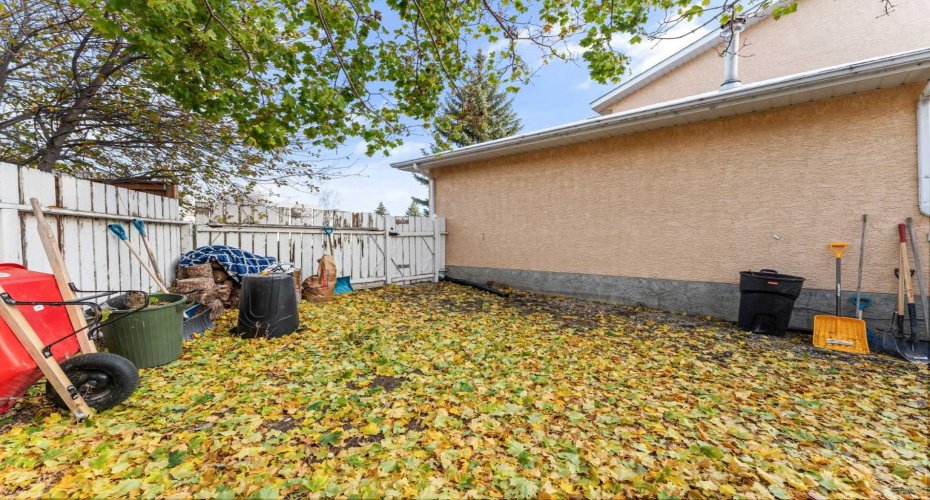 107 Tuffy's Haven, Strathmore, Alberta T1P 1C6, 3 Bedrooms Bedrooms, ,3 BathroomsBathrooms,Residential,For Sale,Tuffy's,A2292821