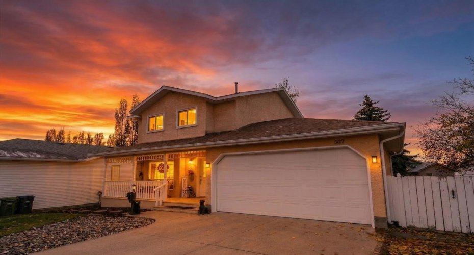 107 Tuffy's Haven, Strathmore, Alberta T1P 1C6, 3 Bedrooms Bedrooms, ,3 BathroomsBathrooms,Residential,For Sale,Tuffy's,A2292821