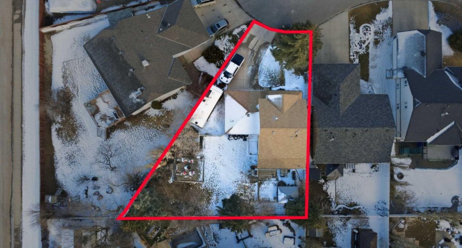 107 Tuffy's Haven, Strathmore, Alberta T1P 1C6, 3 Bedrooms Bedrooms, ,3 BathroomsBathrooms,Residential,For Sale,Tuffy's,A2292821