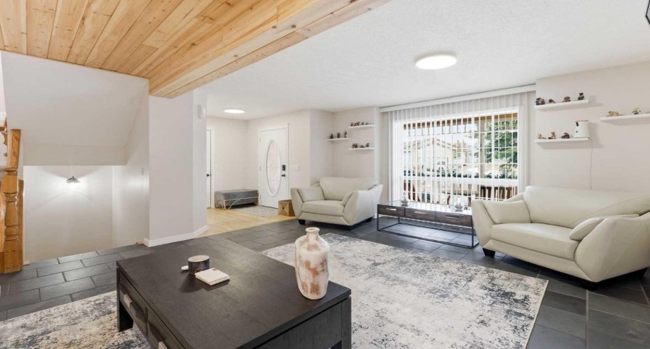 107 Tuffy's Haven, Strathmore, Alberta T1P 1C6, 3 Bedrooms Bedrooms, ,3 BathroomsBathrooms,Residential,For Sale,Tuffy's,A2292821