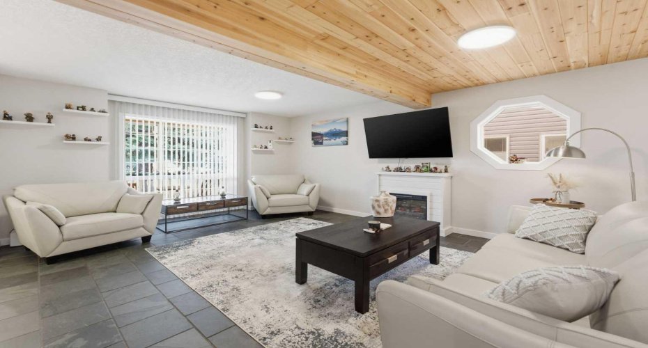 107 Tuffy's Haven, Strathmore, Alberta T1P 1C6, 3 Bedrooms Bedrooms, ,3 BathroomsBathrooms,Residential,For Sale,Tuffy's,A2292821