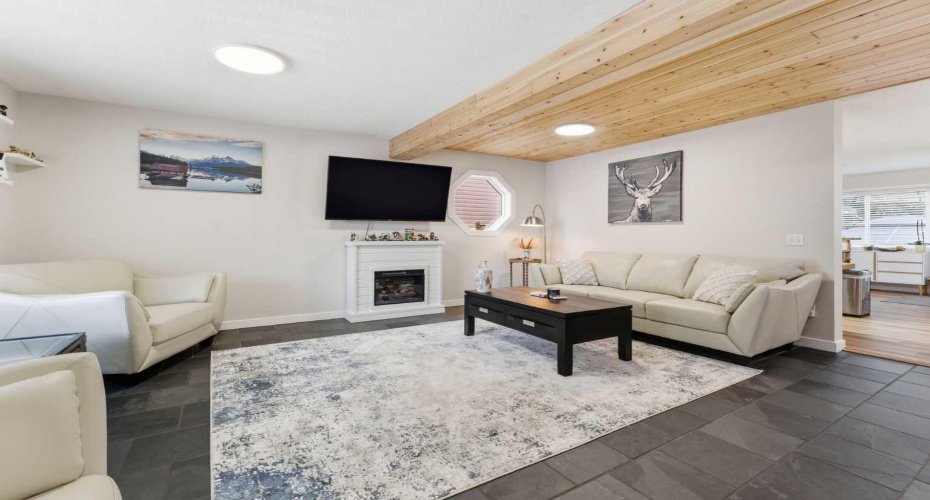 107 Tuffy's Haven, Strathmore, Alberta T1P 1C6, 3 Bedrooms Bedrooms, ,3 BathroomsBathrooms,Residential,For Sale,Tuffy's,A2292821