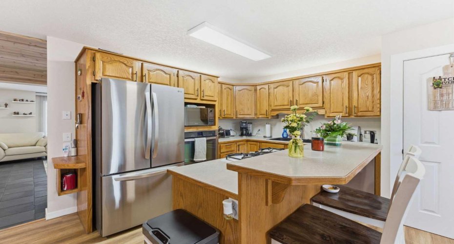 107 Tuffy's Haven, Strathmore, Alberta T1P 1C6, 3 Bedrooms Bedrooms, ,3 BathroomsBathrooms,Residential,For Sale,Tuffy's,A2292821