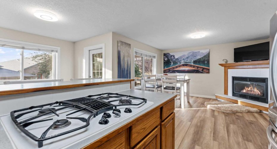 107 Tuffy's Haven, Strathmore, Alberta T1P 1C6, 3 Bedrooms Bedrooms, ,3 BathroomsBathrooms,Residential,For Sale,Tuffy's,A2292821