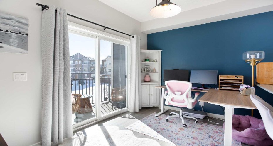 250 Fireside View, Cochrane, Alberta T4C2M2, 2 Bedrooms Bedrooms, ,2 BathroomsBathrooms,Residential,For Sale,Fireside,A2292824