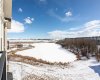 250 Fireside View, Cochrane, Alberta T4C2M2, 2 Bedrooms Bedrooms, ,2 BathroomsBathrooms,Residential,For Sale,Fireside,A2292824