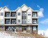 250 Fireside View, Cochrane, Alberta T4C2M2, 2 Bedrooms Bedrooms, ,2 BathroomsBathrooms,Residential,For Sale,Fireside,A2292824