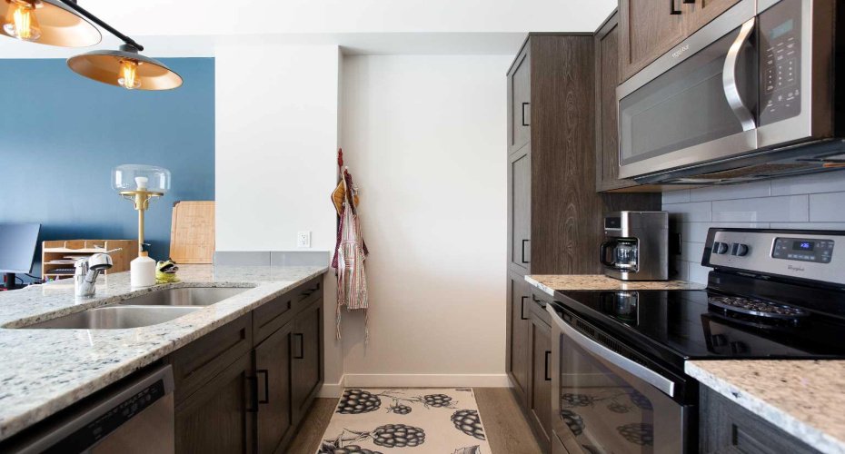 250 Fireside View, Cochrane, Alberta T4C2M2, 2 Bedrooms Bedrooms, ,2 BathroomsBathrooms,Residential,For Sale,Fireside,A2292824