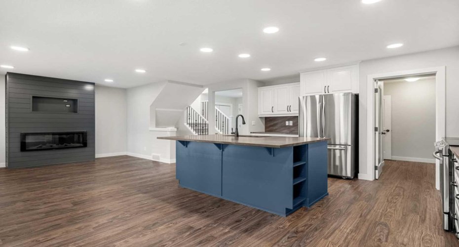 175 Kincora Crescent, Calgary, Alberta T3R0N4, 3 Bedrooms Bedrooms, ,4 BathroomsBathrooms,Residential,For Sale,Kincora,A2292829