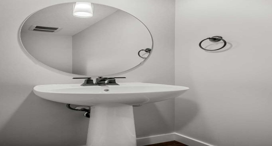 175 Kincora Crescent, Calgary, Alberta T3R0N4, 3 Bedrooms Bedrooms, ,4 BathroomsBathrooms,Residential,For Sale,Kincora,A2292829