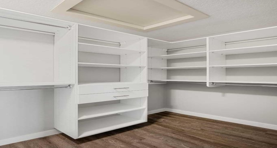 175 Kincora Crescent, Calgary, Alberta T3R0N4, 3 Bedrooms Bedrooms, ,4 BathroomsBathrooms,Residential,For Sale,Kincora,A2292829