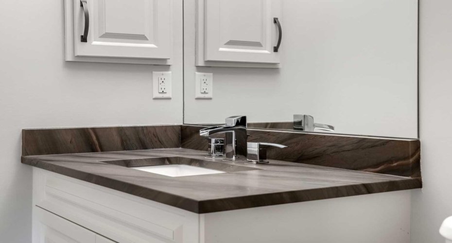 175 Kincora Crescent, Calgary, Alberta T3R0N4, 3 Bedrooms Bedrooms, ,4 BathroomsBathrooms,Residential,For Sale,Kincora,A2292829