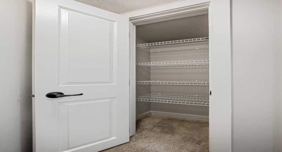 175 Kincora Crescent, Calgary, Alberta T3R0N4, 3 Bedrooms Bedrooms, ,4 BathroomsBathrooms,Residential,For Sale,Kincora,A2292829