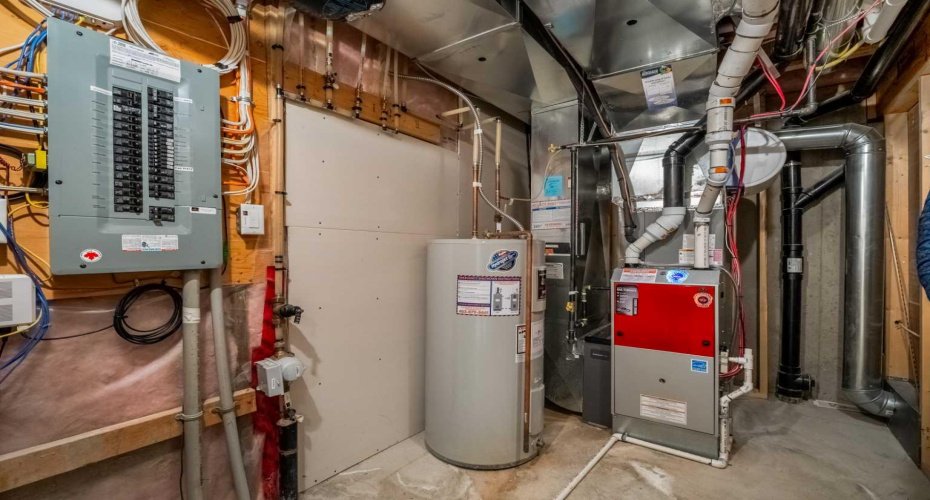 175 Kincora Crescent, Calgary, Alberta T3R0N4, 3 Bedrooms Bedrooms, ,4 BathroomsBathrooms,Residential,For Sale,Kincora,A2292829