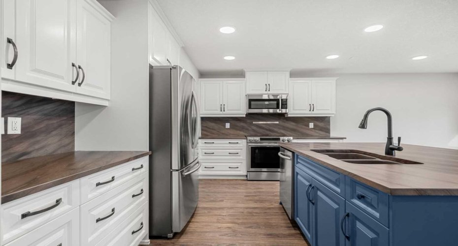 175 Kincora Crescent, Calgary, Alberta T3R0N4, 3 Bedrooms Bedrooms, ,4 BathroomsBathrooms,Residential,For Sale,Kincora,A2292829