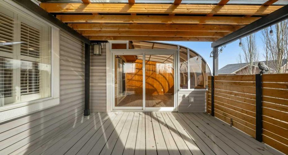 175 Kincora Crescent, Calgary, Alberta T3R0N4, 3 Bedrooms Bedrooms, ,4 BathroomsBathrooms,Residential,For Sale,Kincora,A2292829