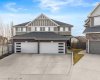 175 Kincora Crescent, Calgary, Alberta T3R0N4, 3 Bedrooms Bedrooms, ,4 BathroomsBathrooms,Residential,For Sale,Kincora,A2292829