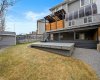 175 Kincora Crescent, Calgary, Alberta T3R0N4, 3 Bedrooms Bedrooms, ,4 BathroomsBathrooms,Residential,For Sale,Kincora,A2292829