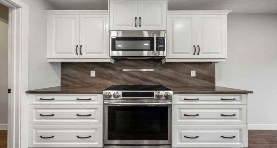 175 Kincora Crescent, Calgary, Alberta T3R0N4, 3 Bedrooms Bedrooms, ,4 BathroomsBathrooms,Residential,For Sale,Kincora,A2292829