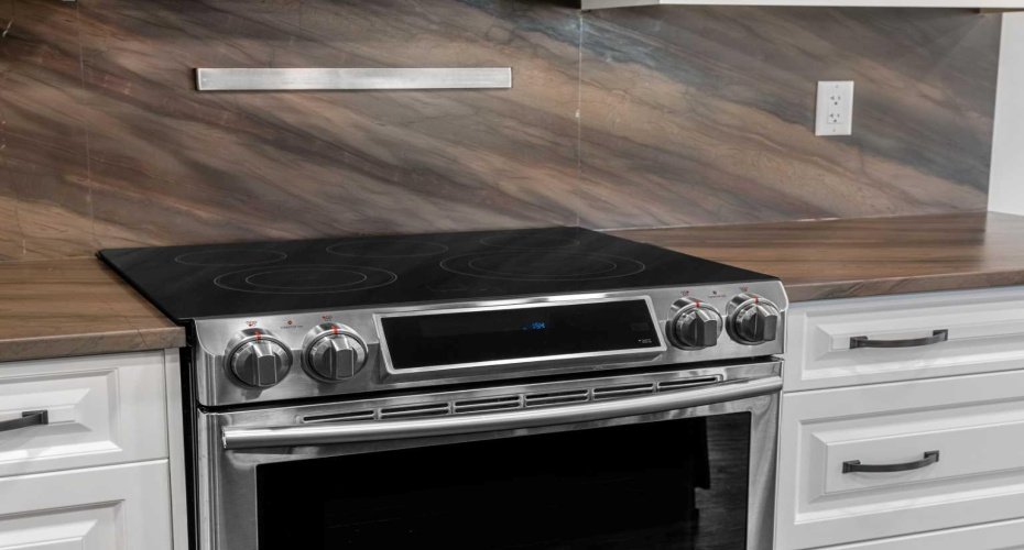 175 Kincora Crescent, Calgary, Alberta T3R0N4, 3 Bedrooms Bedrooms, ,4 BathroomsBathrooms,Residential,For Sale,Kincora,A2292829