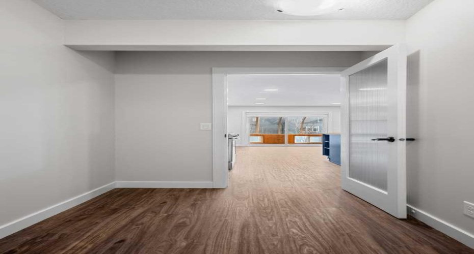 175 Kincora Crescent, Calgary, Alberta T3R0N4, 3 Bedrooms Bedrooms, ,4 BathroomsBathrooms,Residential,For Sale,Kincora,A2292829